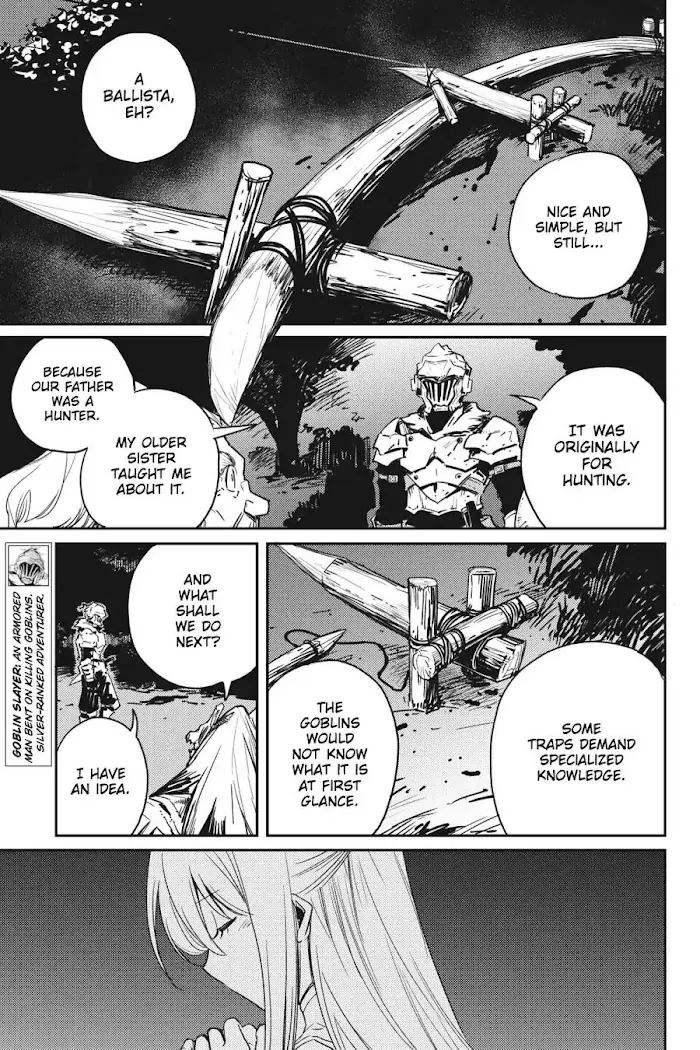 Goblin Slayer Chapter 37 image 04_optimized